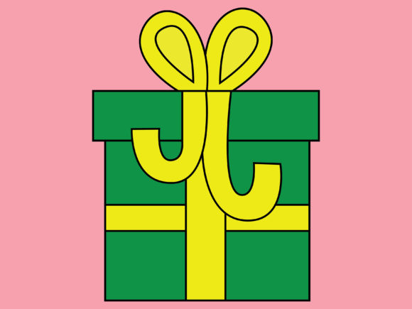 Illustration Christmas Background 76 Review for Branding and Marketing