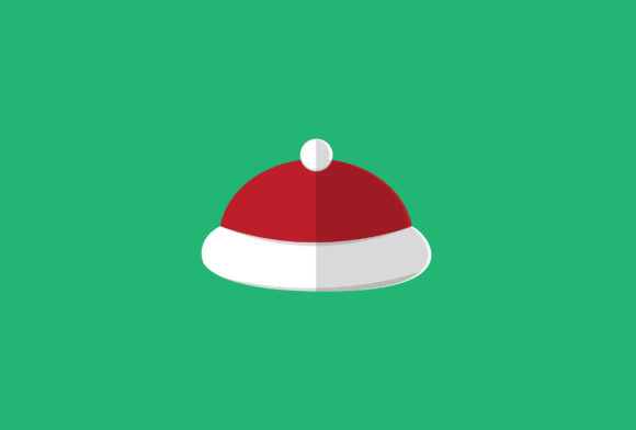 Illustration Christmas Design 75